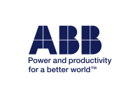 abb