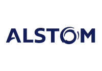 alstom