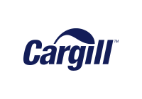 cargil