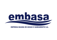 embasa