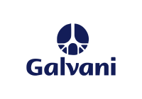 galvani