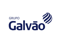 galvao