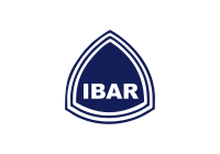 ibar