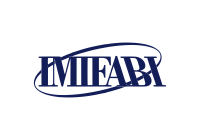 imifab