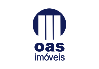 oas