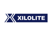 xilolite